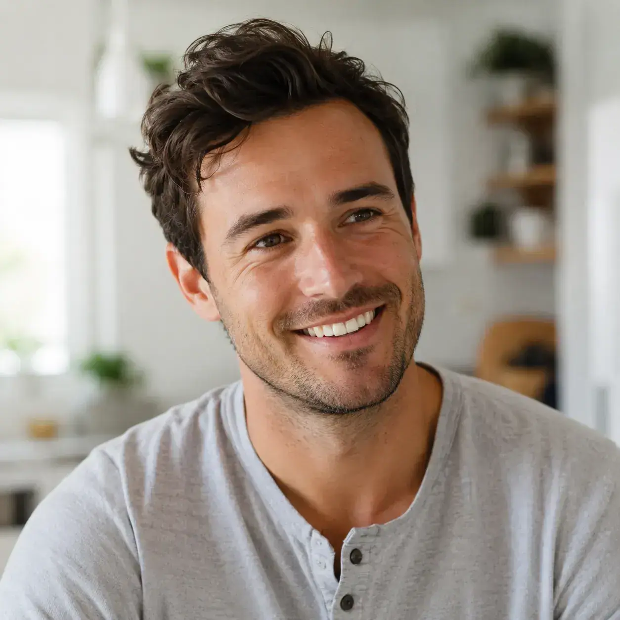 Carlos M. review for Drain Cleaning in Lower Lake, CA